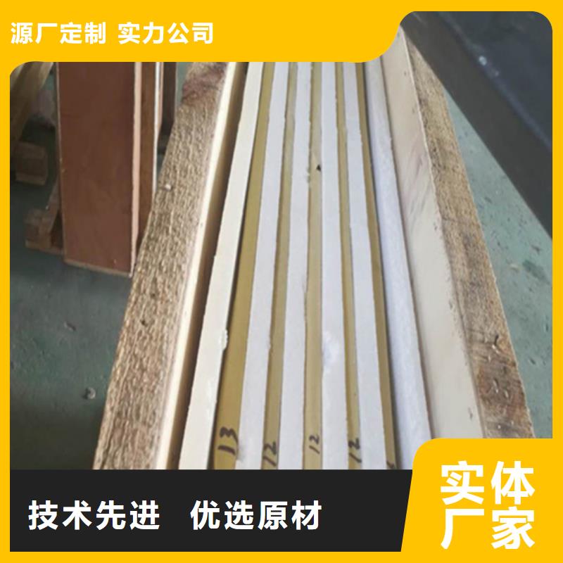 防輻射鉛玻璃價格實惠