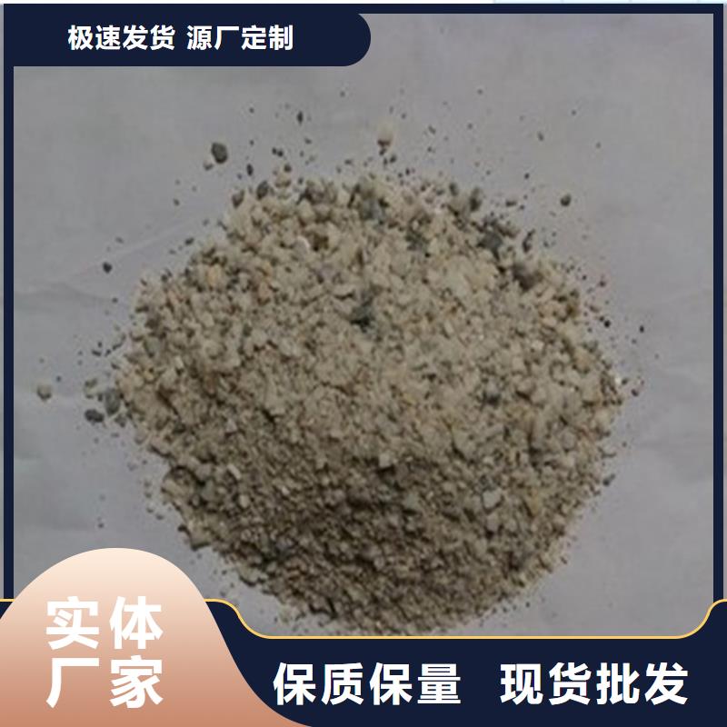 防輻射鋇沙供應廠家多種規格庫存充足