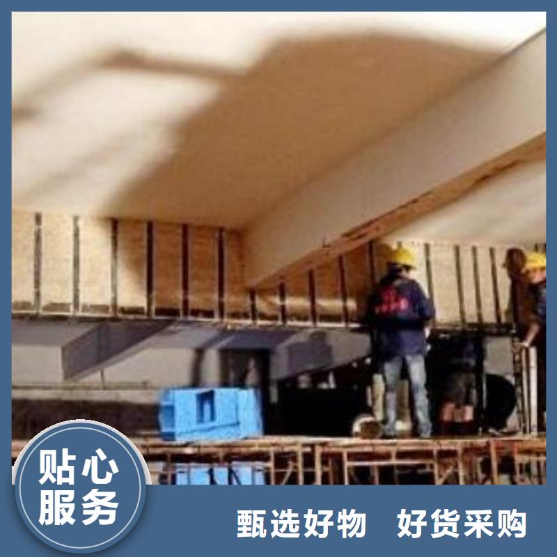 加固碳纖維布生產廠家工期短發貨快