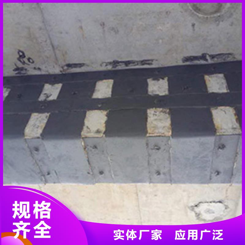 專業碳纖維布密度多少多年經驗值得信賴