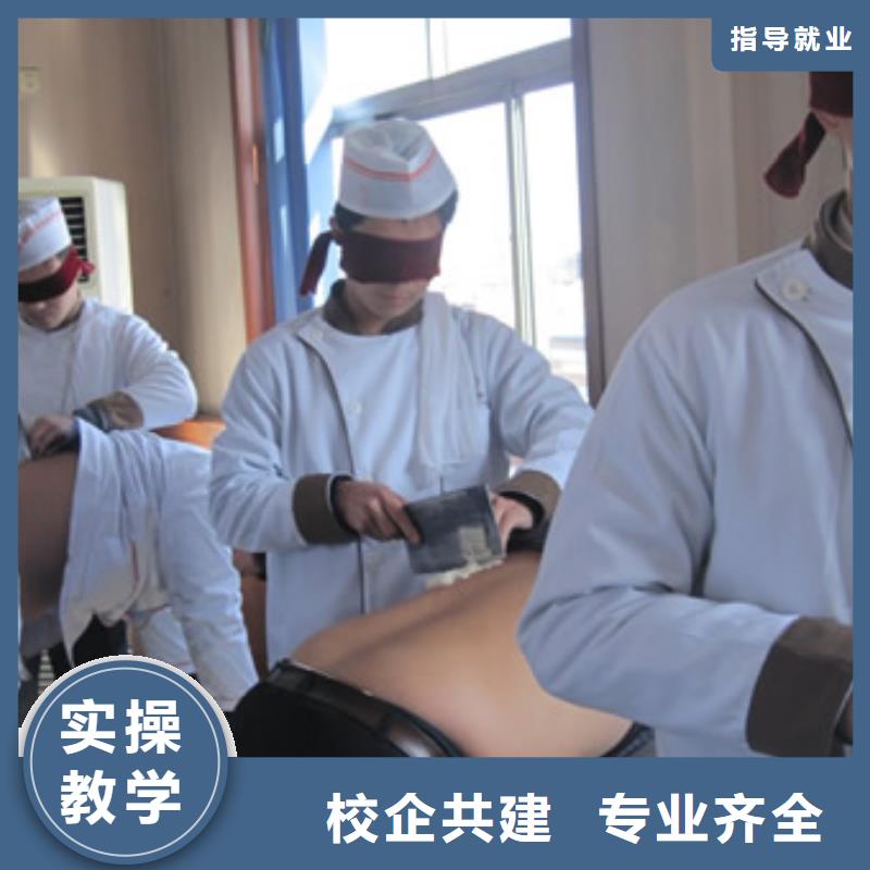 虎振廚師學費價目表-試學廚師炒菜廚師培訓技術-專業廚師培訓學校保證學會