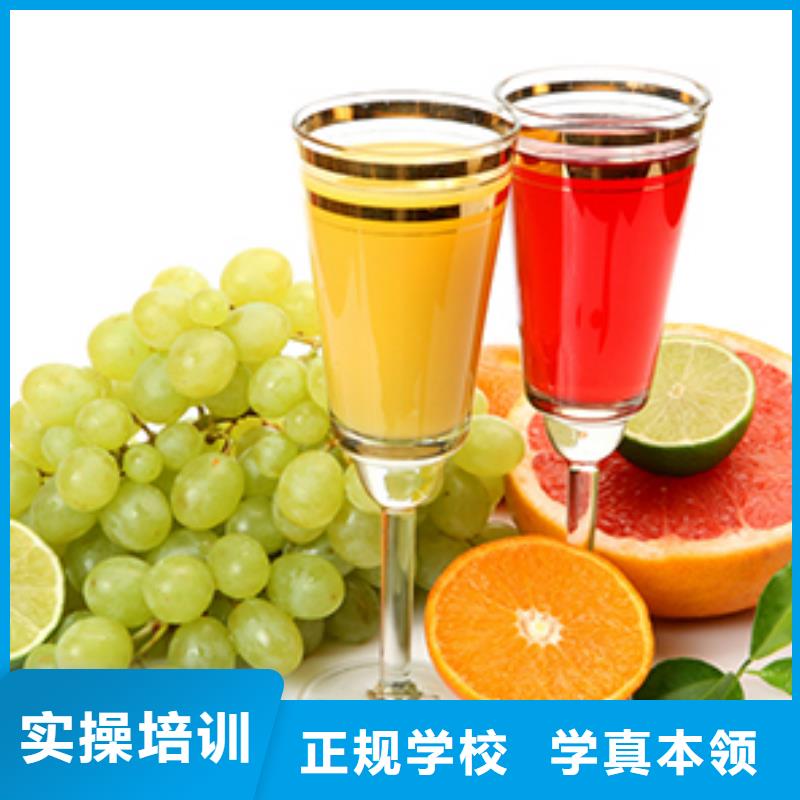 特色小吃虎振學(xué)校報(bào)名優(yōu)惠全程實(shí)操