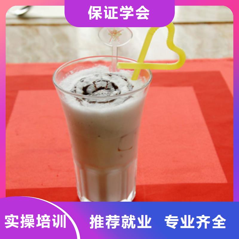 特色小吃特色小吃學(xué)校理論+實(shí)操同城經(jīng)銷商
