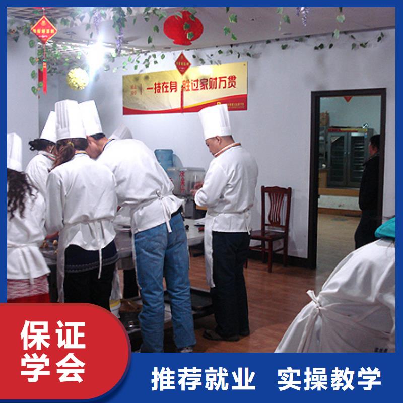 虎振中西糕點學校-美發(fā)教學理論+實操全程實操