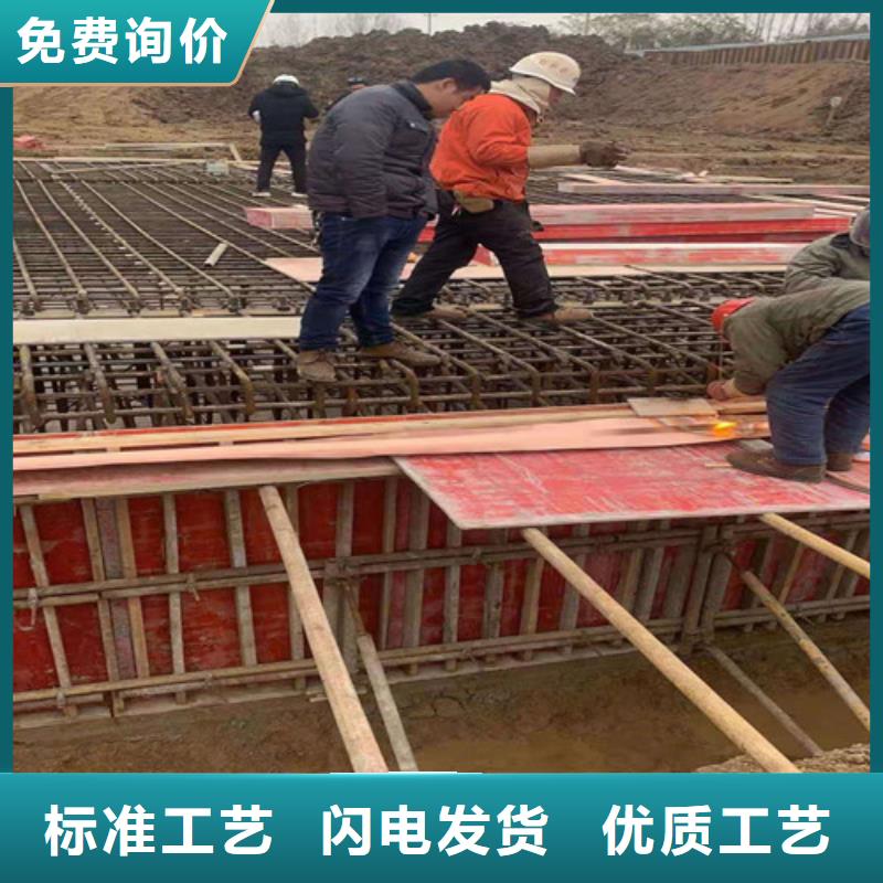 銅排銅片_【【三維土工網墊】】專業生產團隊歡迎新老客戶垂詢