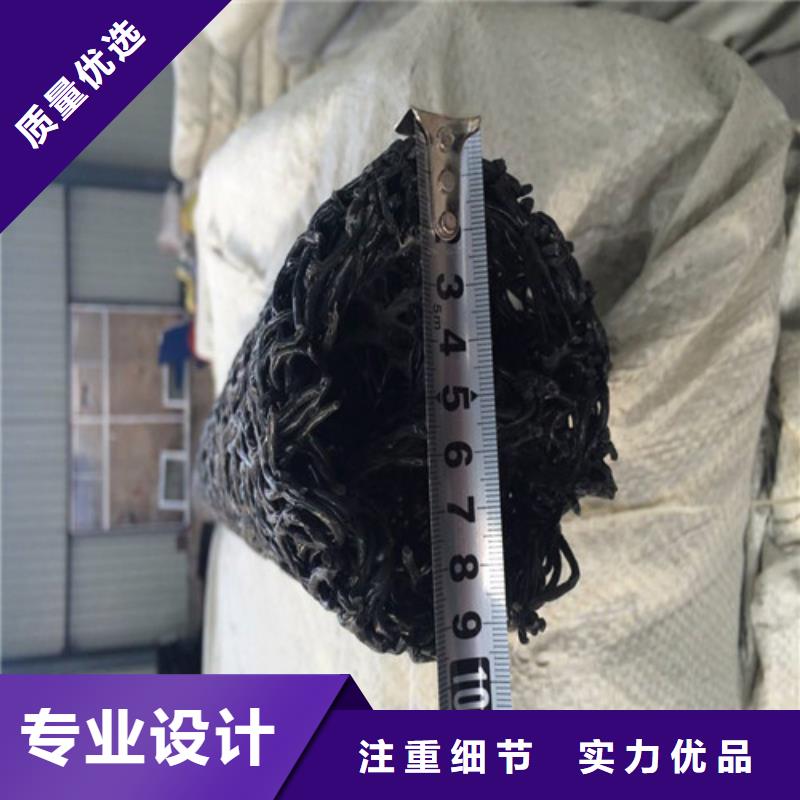 盲溝盲管土工膜專注細(xì)節(jié)使用放心優(yōu)勢