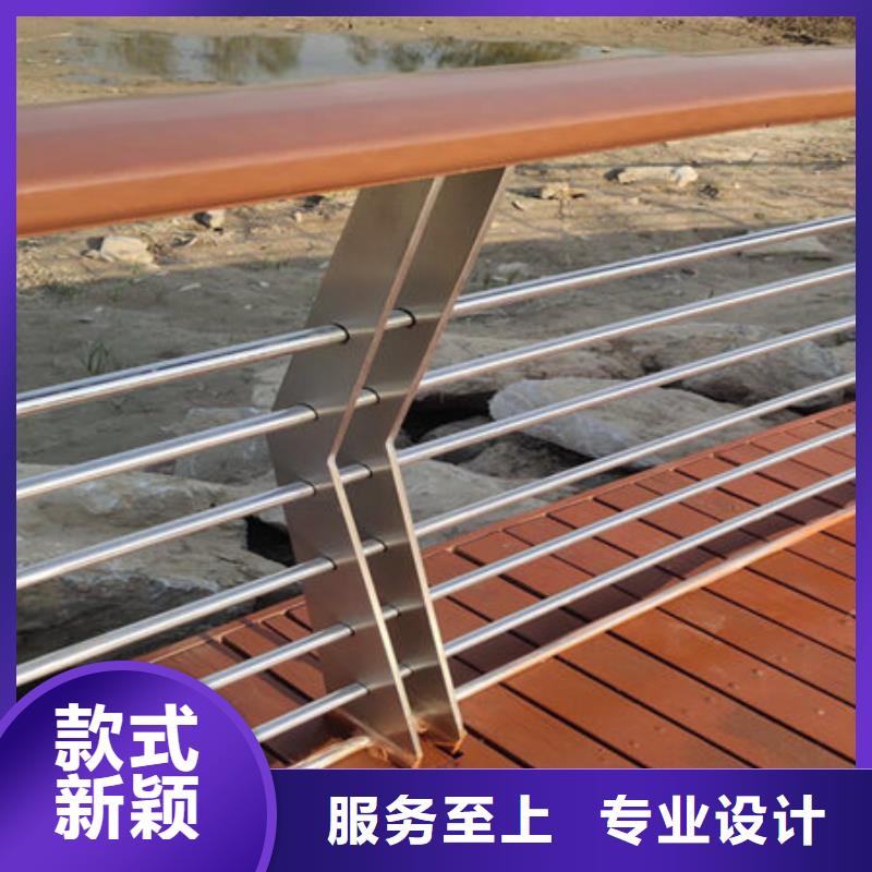 【橋梁護欄】燈光復合立柱實力商家本地廠家值得信賴