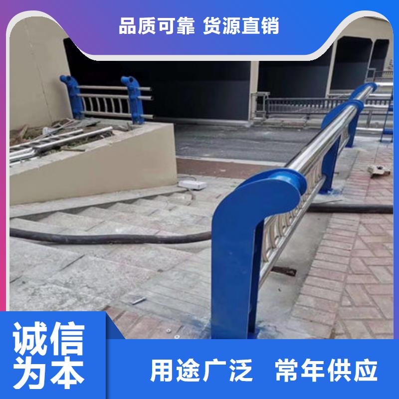 橋梁護(hù)欄燈光護(hù)欄同行低價(jià)工期短發(fā)貨快