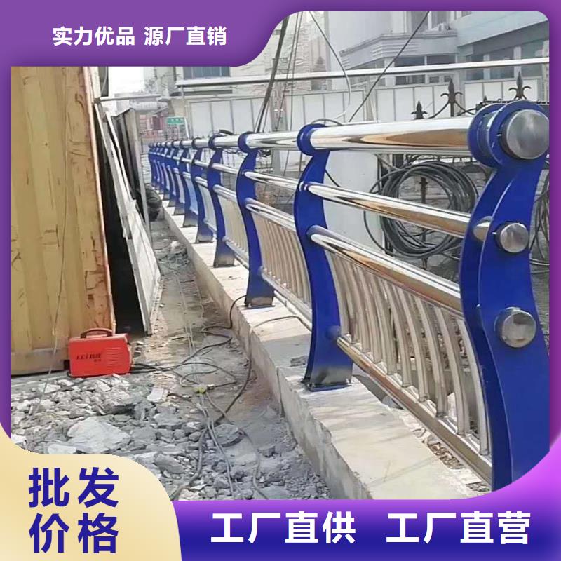 護欄
仿木護欄
大品牌值得信賴產(chǎn)地廠家直銷