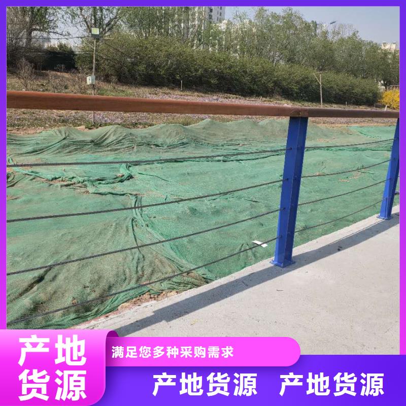 文昌316L不銹鋼復合管制造生產銷售