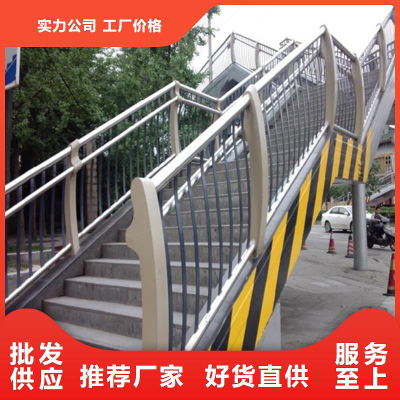 外涂塑內(nèi)襯不銹鋼復(fù)合鋼管加工廠當(dāng)?shù)胤?wù)商