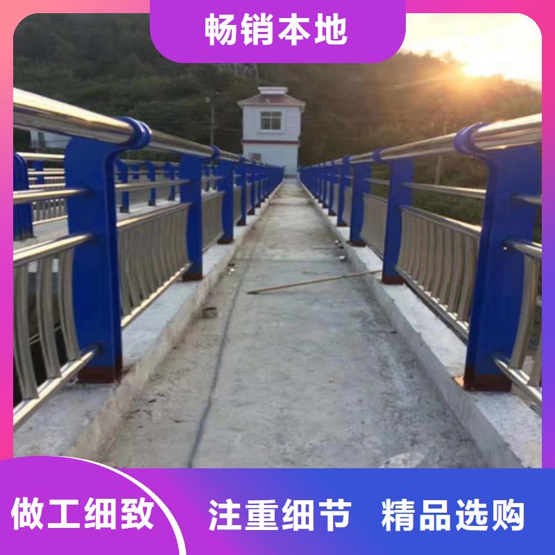 內襯黃銅復合鋼管抗壓性強好產品放心購