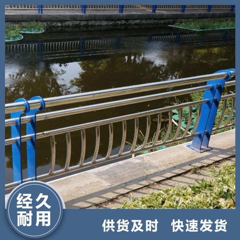 內(nèi)襯無(wú)縫紫銅復(fù)合鋼管高品質(zhì)服務(wù)層層質(zhì)檢