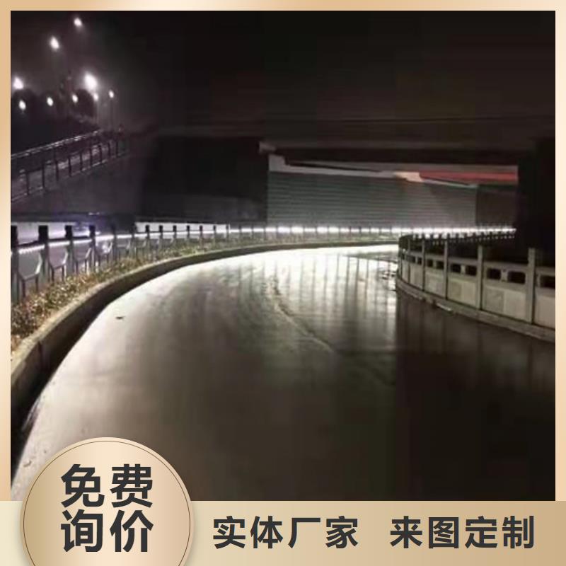 不銹鋼碳素鋼復(fù)合管性能穩(wěn)定從廠家買(mǎi)售后有保障