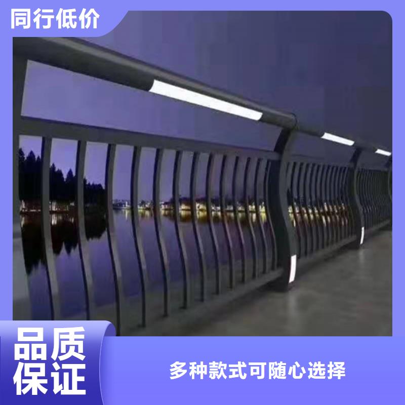 路基護欄十年質保同城生產商