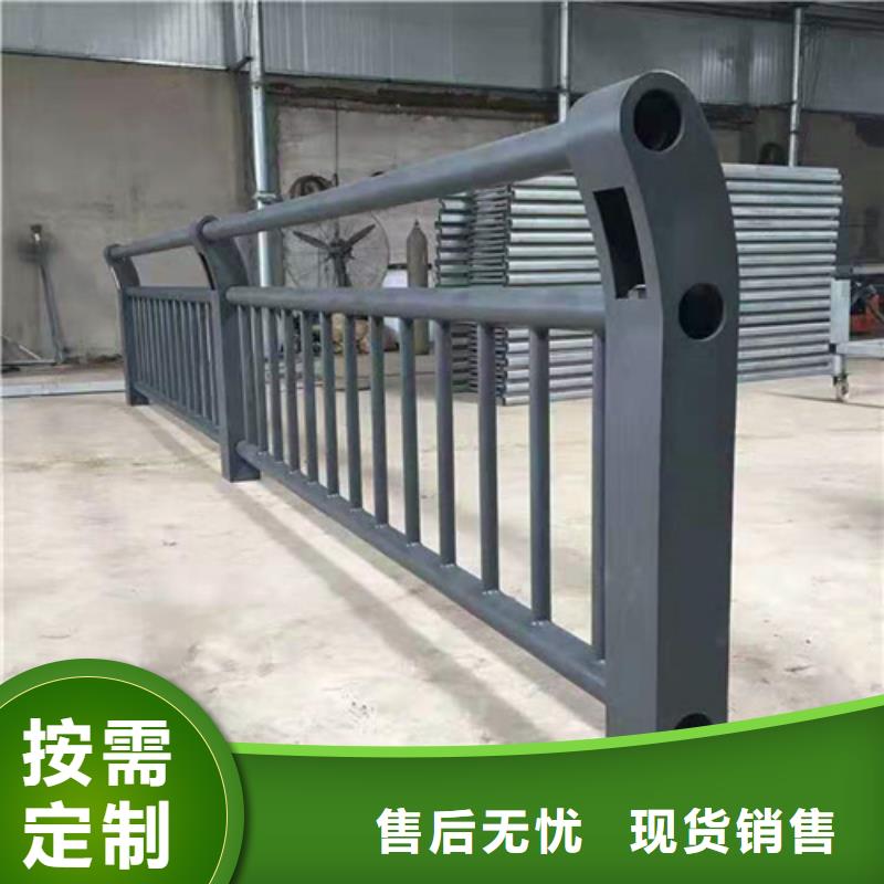 橋梁鋼板立柱噴塑防腐性能強(qiáng)專注產(chǎn)品質(zhì)量與服務(wù)