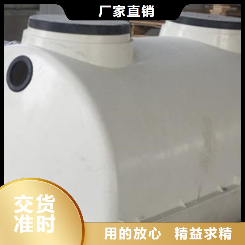 玻璃鋼化糞池玻璃鋼格柵庫存豐富當地公司