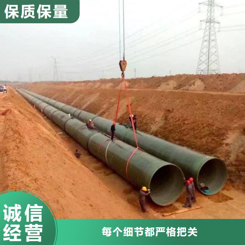 【玻璃鋼夾砂管】玻璃鋼燈柱多種規格庫存充足當地公司