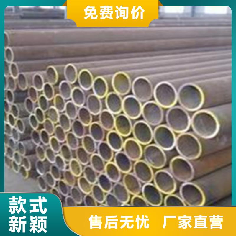 厚壁鋼管_無縫方矩管貨源充足自有生產工廠