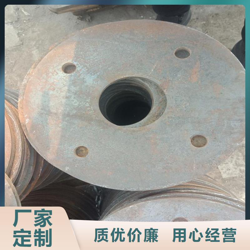 墊片沖壓件圖紙加工當地生產廠家