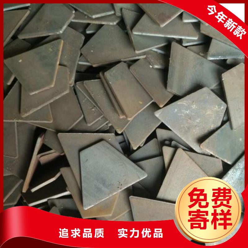 法蘭毛坯現貨現貨充足