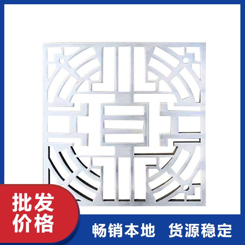 激光切割打孔鋼板折彎Q355C方矩管廠家采購優勢