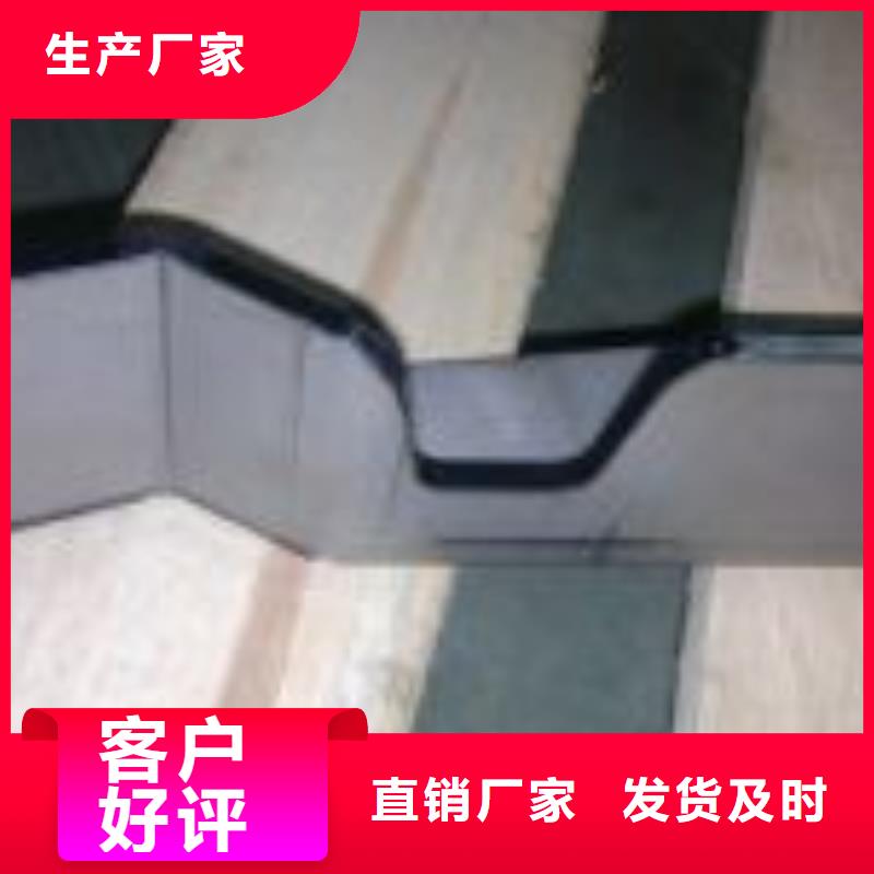 激光切割打孔鋼板折彎冷拔異型鋼管客戶好評當地生產商
