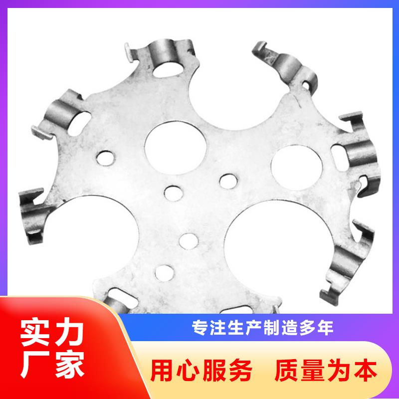 【激光切割打孔鋼板折彎-厚壁鋼管誠信經營現貨現發】當地服務商