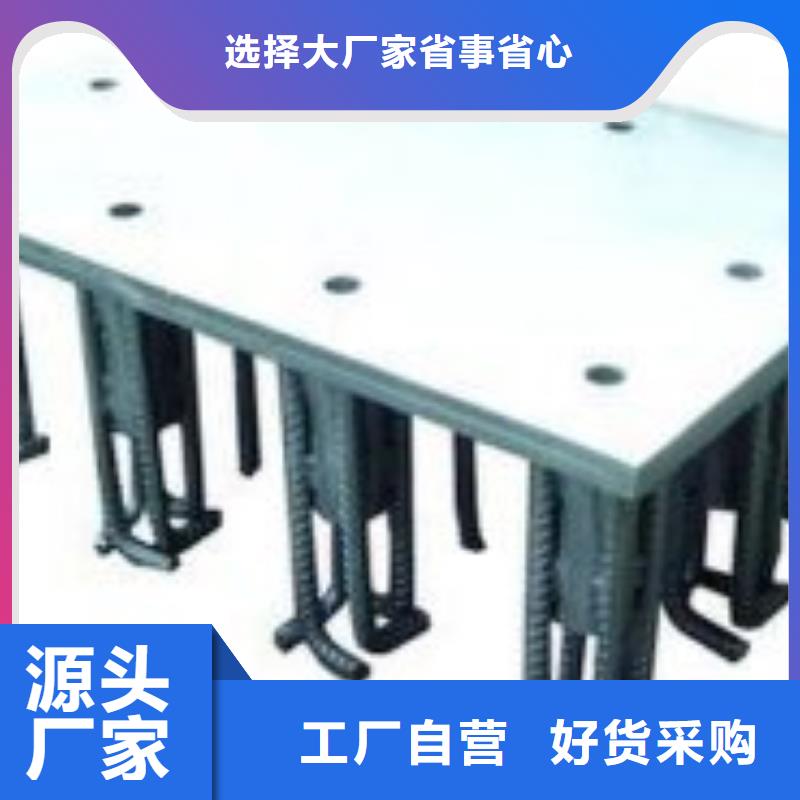 激光切割廠家地址實力商家