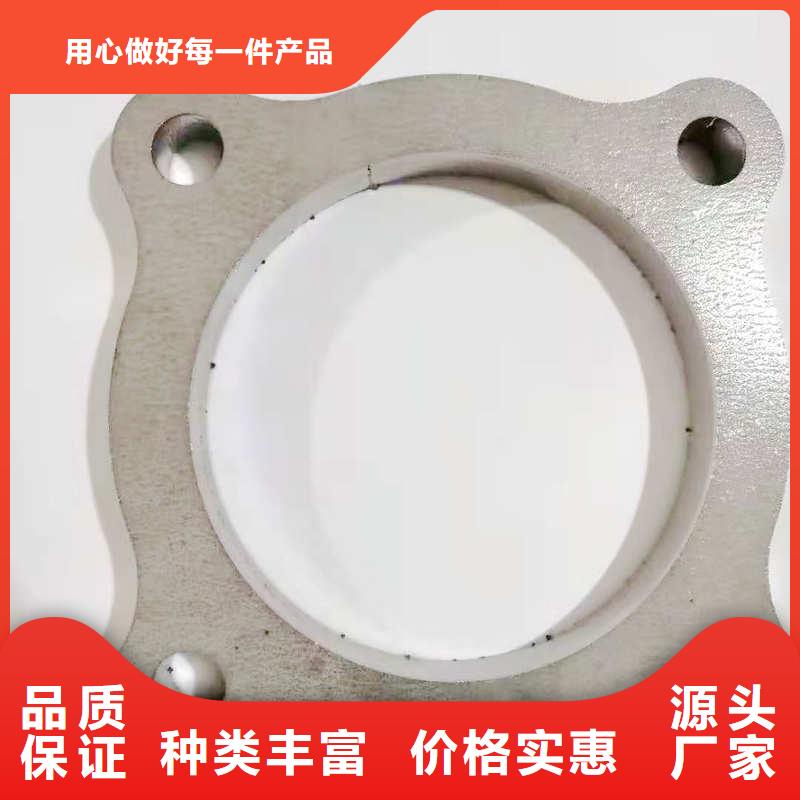 鋼管切割現貨廠家實力廠家