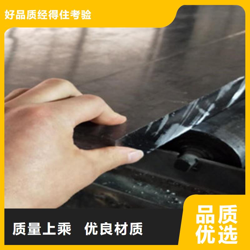 4mm鉛皮-4mm鉛皮貨比三家來電咨詢
