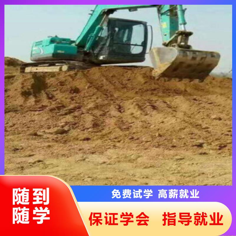 塔吊叉车培训正规培训实操培训