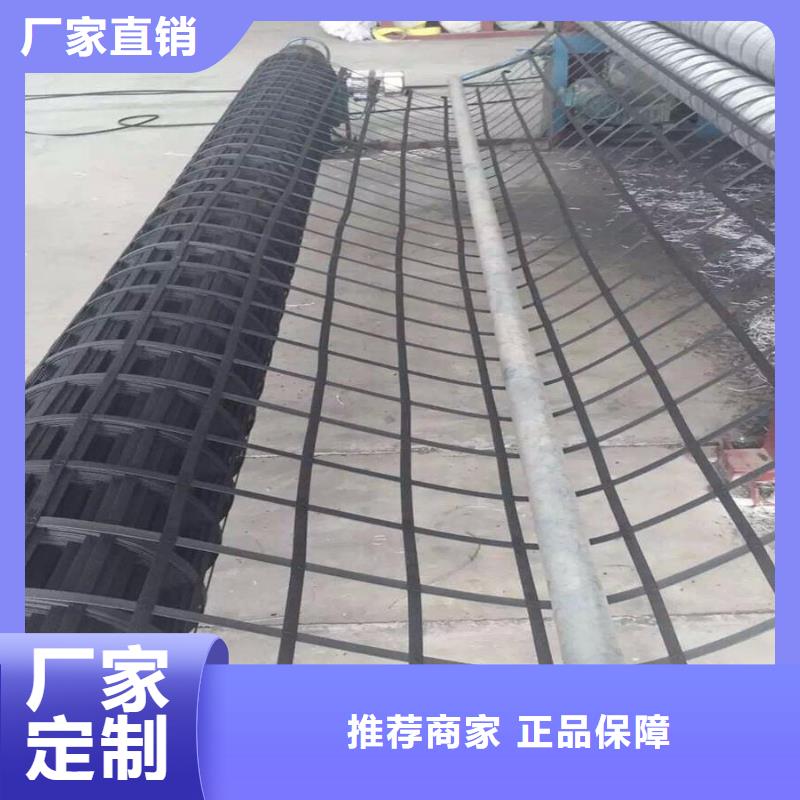 鋼塑土工格柵三維植被網(wǎng)隨心所欲定制實體廠家支持定制