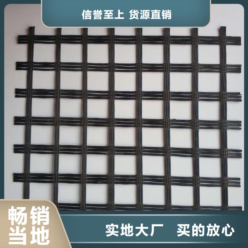 玻纤土工格栅今年新款今日新品