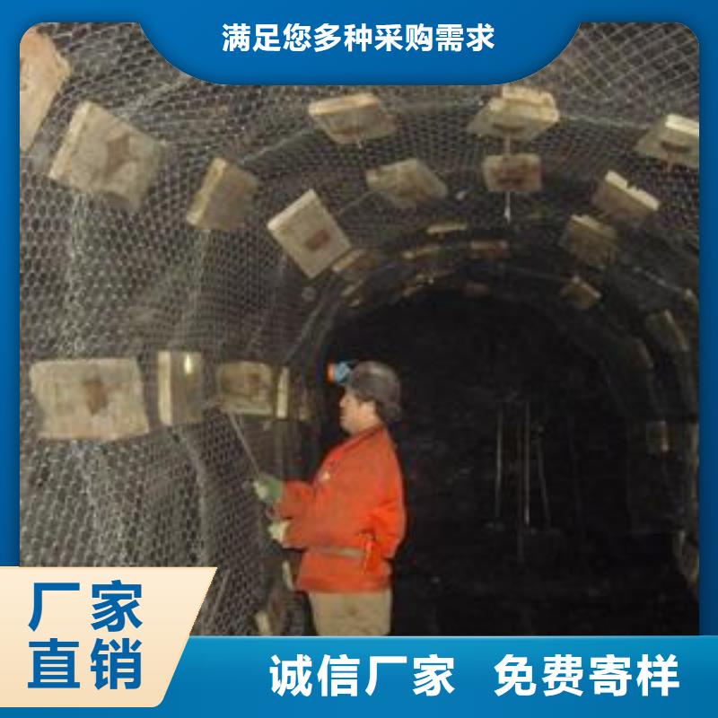 矿用钢塑复合假顶网,土工席垫免费获取报价生产经验丰富