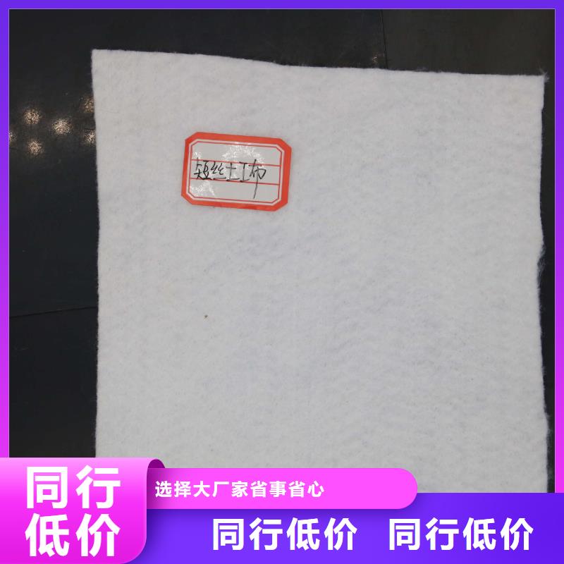 土工布三维复合排水网信誉有保证大厂生产品质