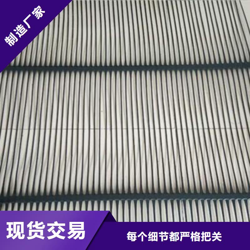 【單向塑料土工格柵】玻纖土工格柵顏色尺寸款式定制價格低