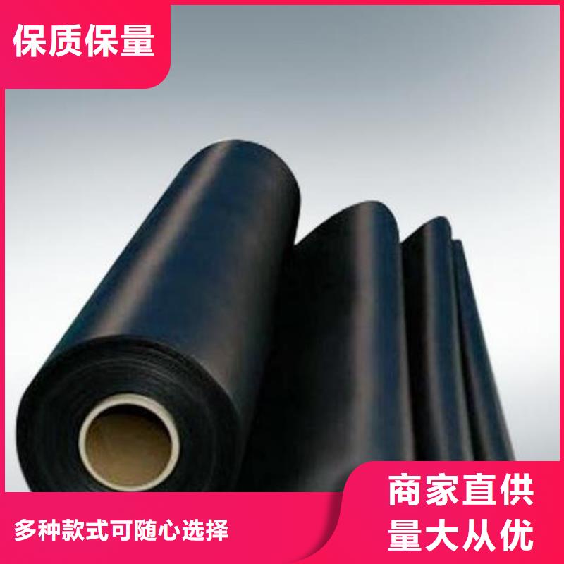 土工膜蜂巢格室專業按需定制廠家直銷大量現貨