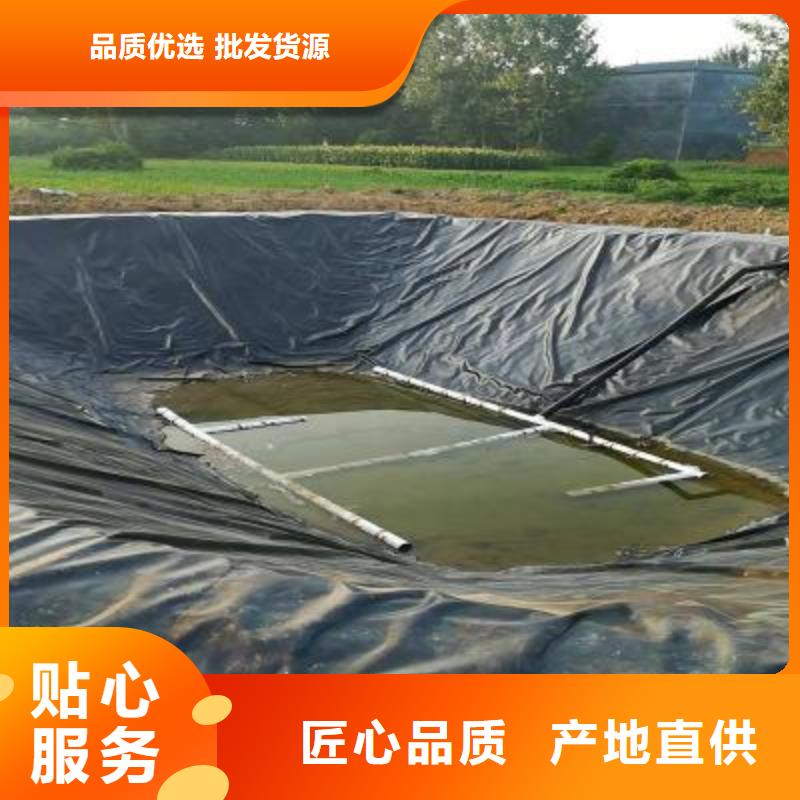 【土工膜】_土工HDPE膜源廠供貨廠家十分靠譜