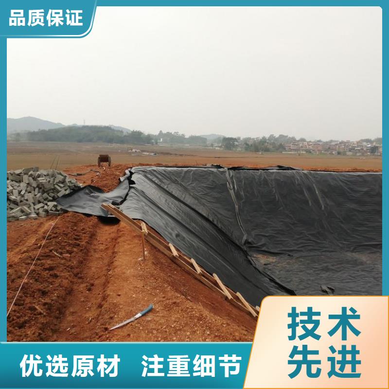 土工膜_無紡布嚴選材質真實拍攝品質可靠