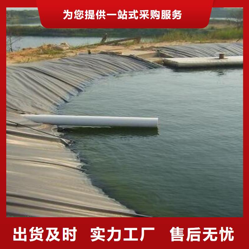 土工膜【雙向拉伸塑料格柵】支持定制貼心售后同城供應商