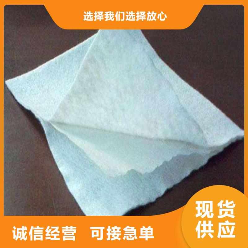 復合土工膜滌綸土工格柵24小時下單發貨規格齊全
