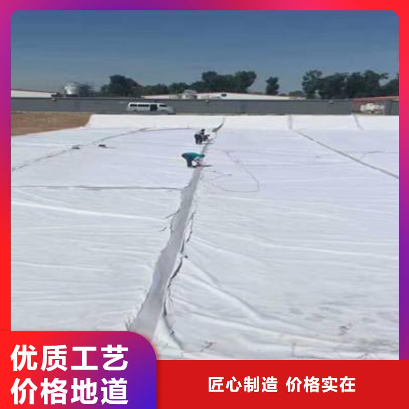 【復(fù)合土工膜蜂巢格室您想要的我們都有】常年出售