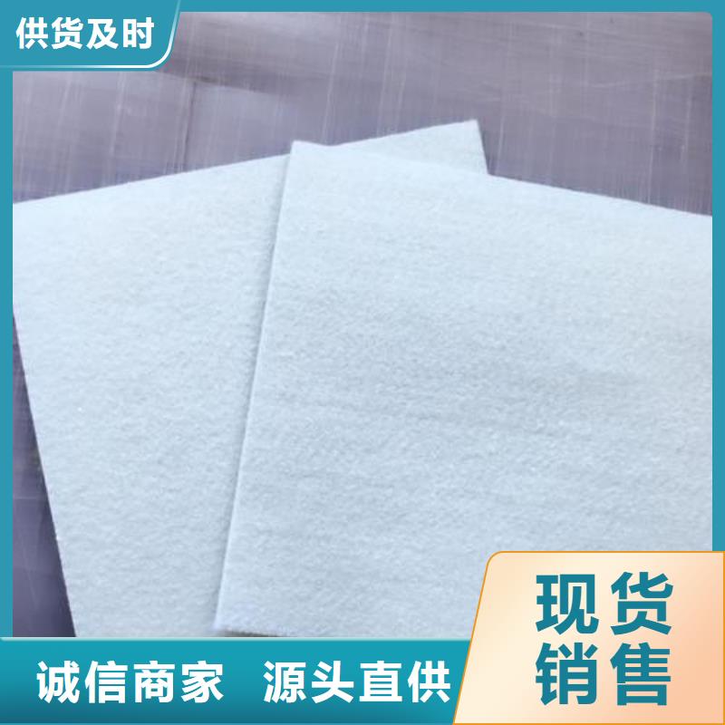 【復合土工膜HDPE土工膜現貨直供】專業按需定制