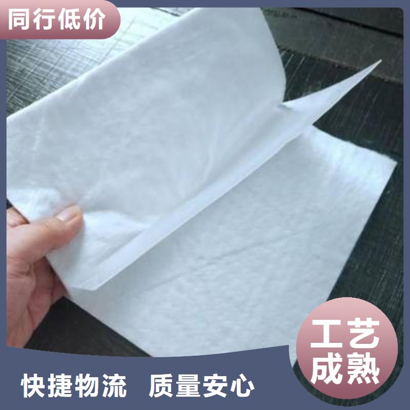 復合土工膜【塑料土工濾網】嚴選材質實時報價