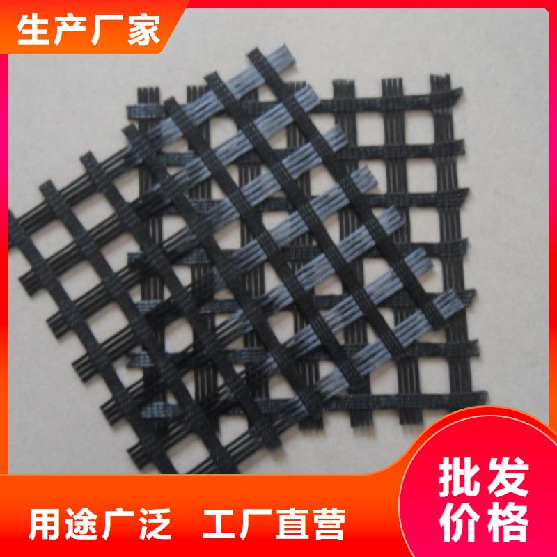 滌綸土工格柵_土工HDPE膜型號全價格低通過檢測