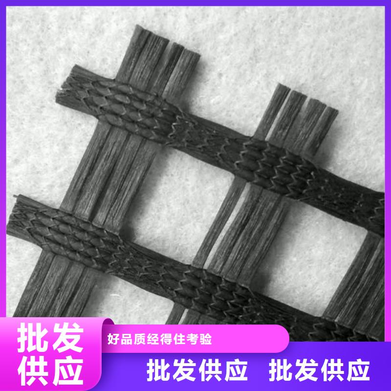 滌綸土工格柵土工席墊產地廠家直銷本地品牌