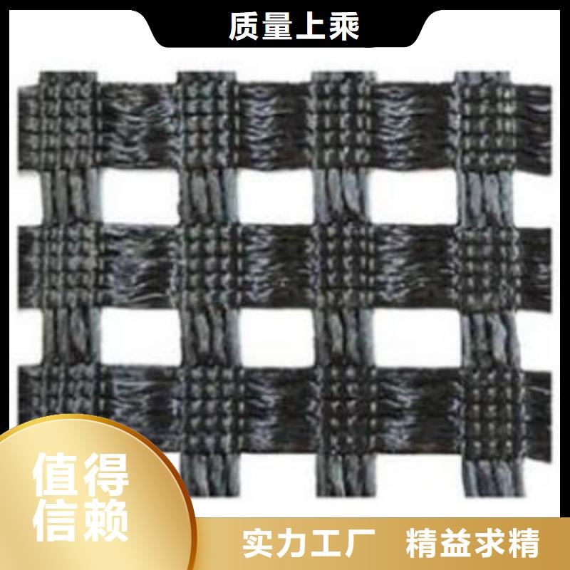 【滌綸土工格柵,長絲土工布訂購】實力大廠家