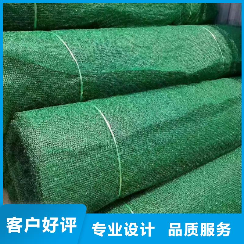 三维植被网_PVC防水卷材现货满足大量采购本地供应商