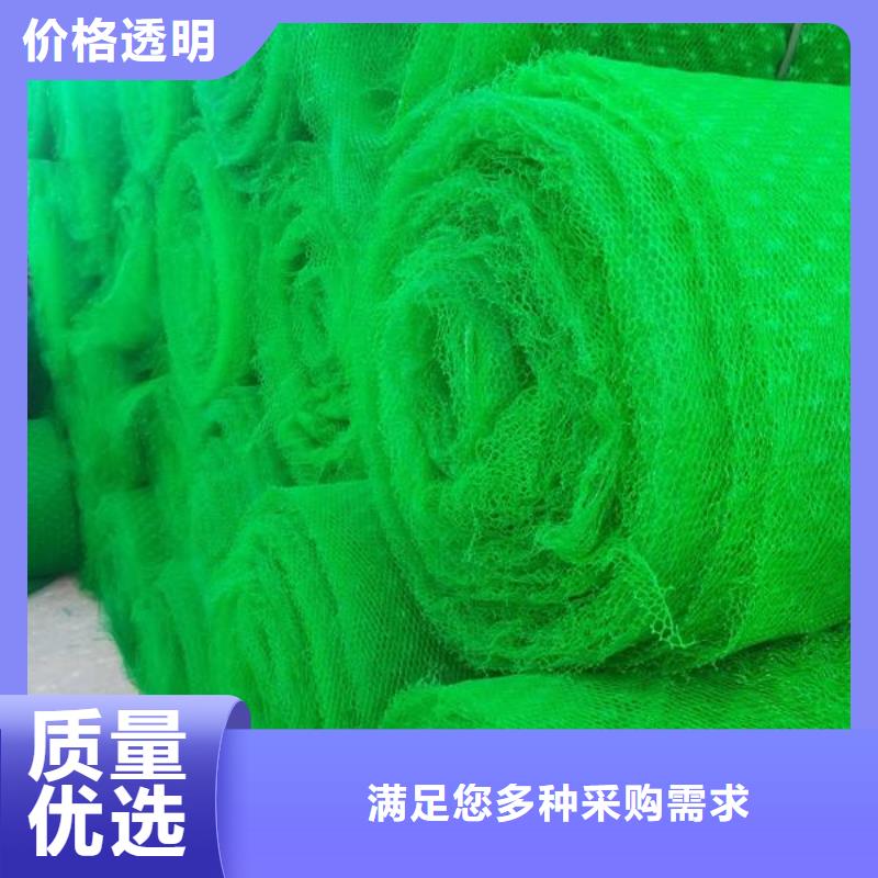 三維植被網-【長絲土工布】品質商家使用方法